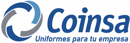 Coinsa Uniformes